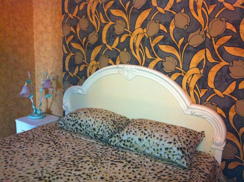 Grace Apartments Odesa Cameră foto