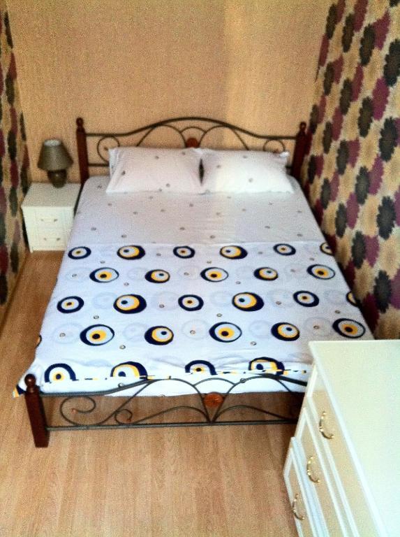 Grace Apartments Odesa Cameră foto